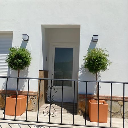 Apartament Lebana Plaza Dario Facinas Zewnętrze zdjęcie